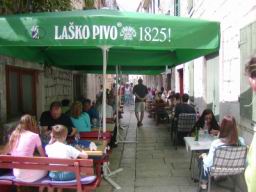 Resize of P1010139.JPG